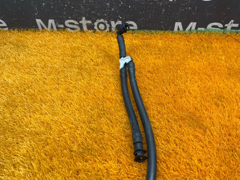 Шланг омывателя фар, 1000 рублей, Красноярск