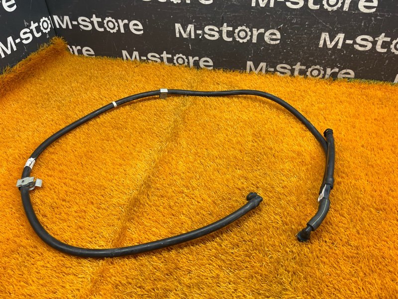 Шланг омывателя фар, 1000 рублей, Красноярск