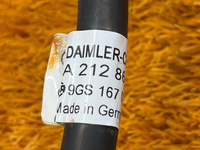 Шланг омывателя фар, 1000 рублей, Красноярск