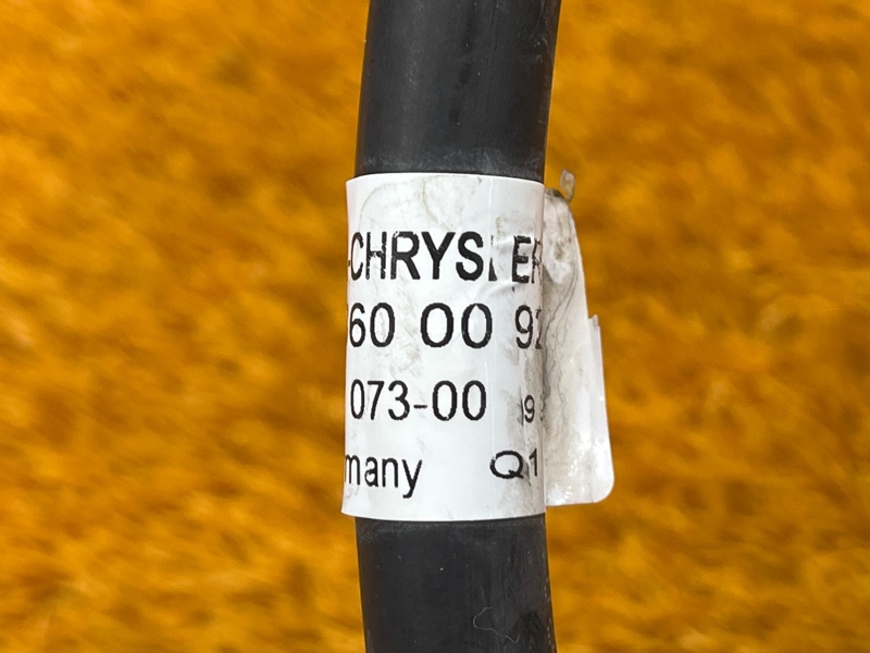 Шланг омывателя фар, 1000 рублей, Красноярск