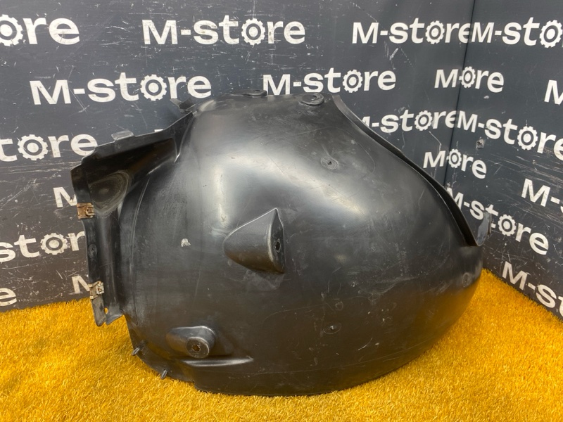 подкрылок, 600 рублей, Красноярск