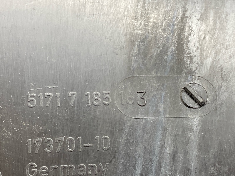 подкрылок, 3000 рублей, Красноярск