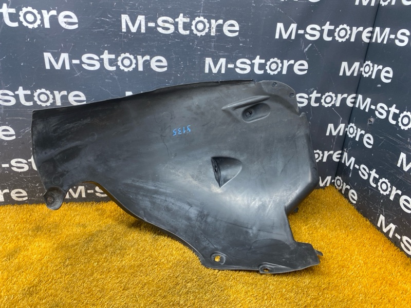 подкрылок, 600 рублей, Красноярск