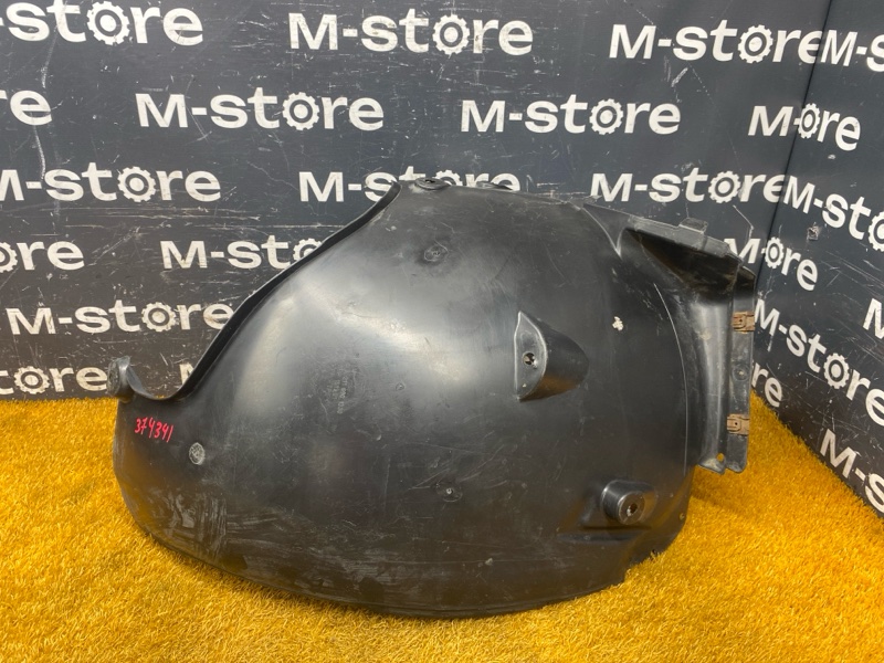 подкрылок, 600 рублей, Красноярск