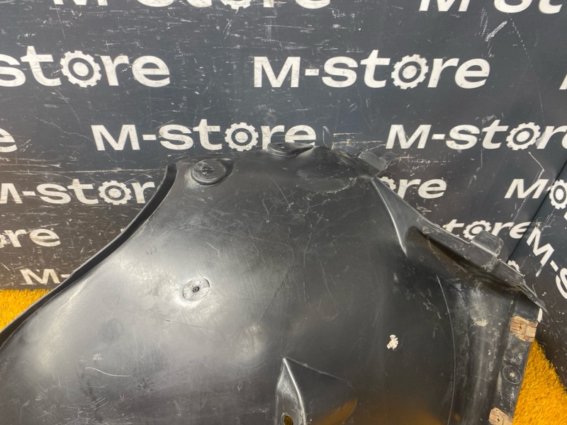 подкрылок, 600 рублей, Красноярск