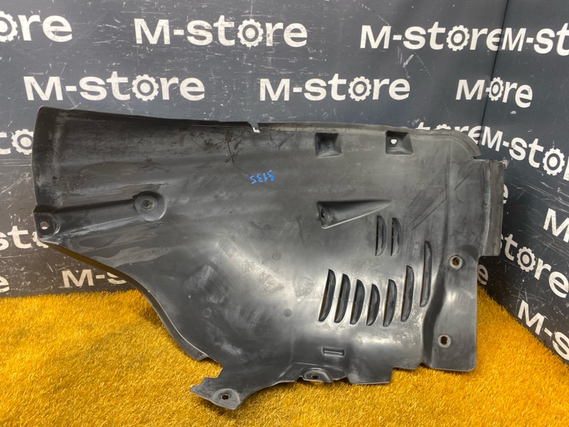 подкрылок, 4000 рублей, Красноярск