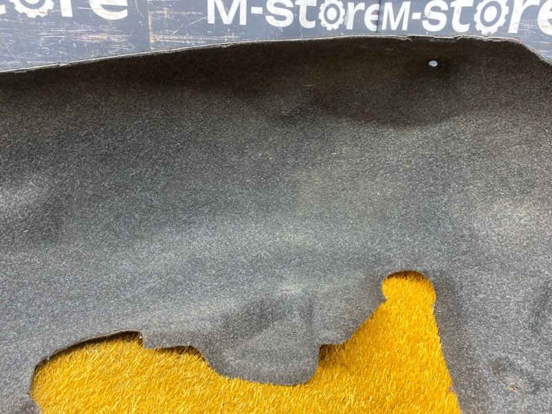 подкрылок, 1000 рублей, Красноярск