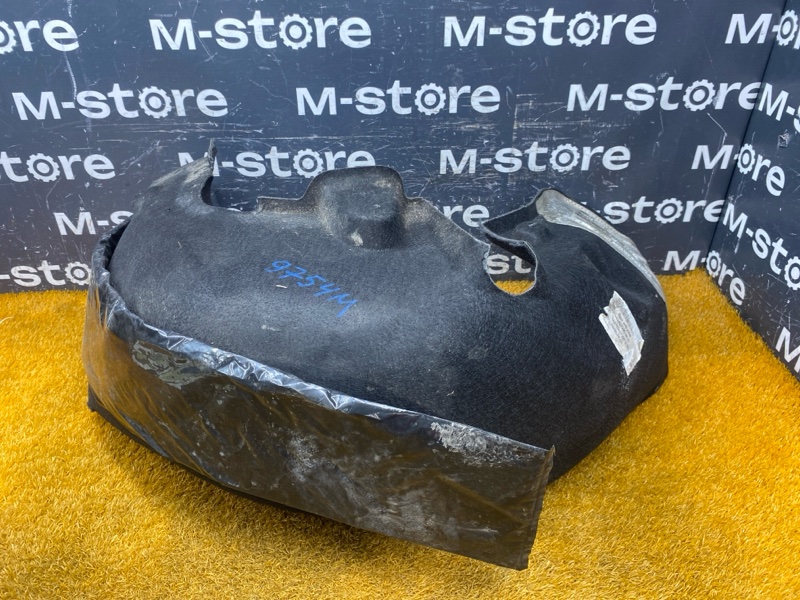 подкрылок, 1000 рублей, Красноярск