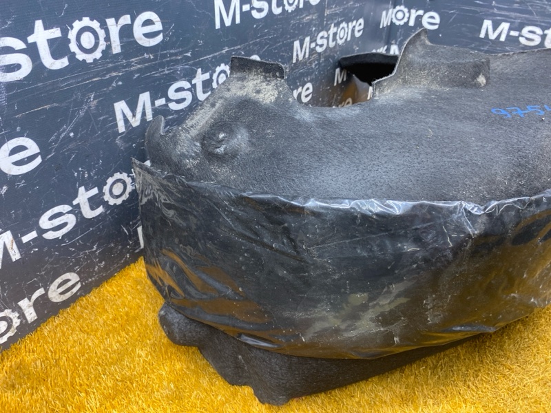 подкрылок, 1000 рублей, Красноярск