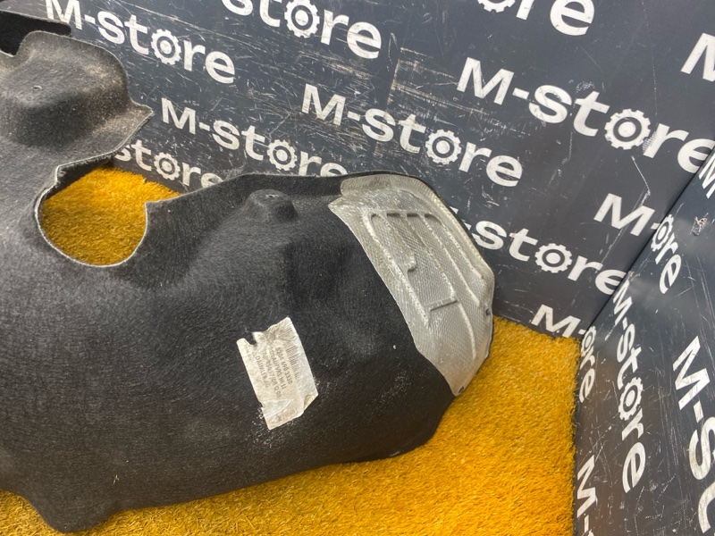 подкрылок, 1000 рублей, Красноярск