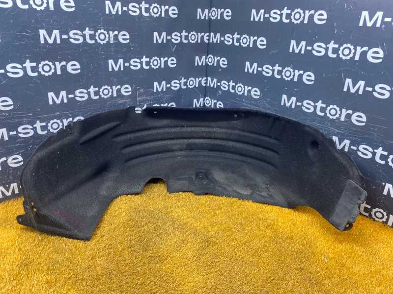 подкрылок, 2000 рублей, Красноярск