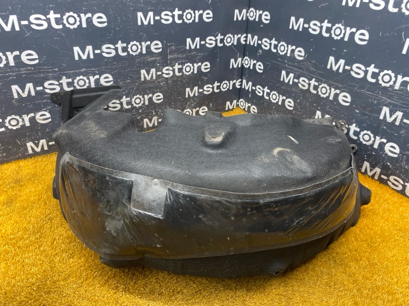 подкрылок, 2000 рублей, Красноярск