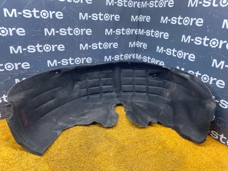 подкрылок, 2200 рублей, Красноярск