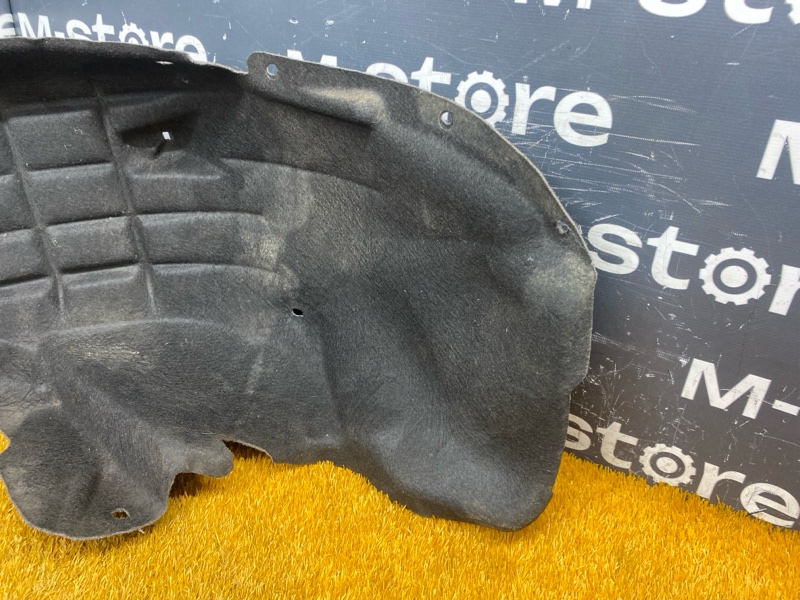 подкрылок, 2200 рублей, Красноярск