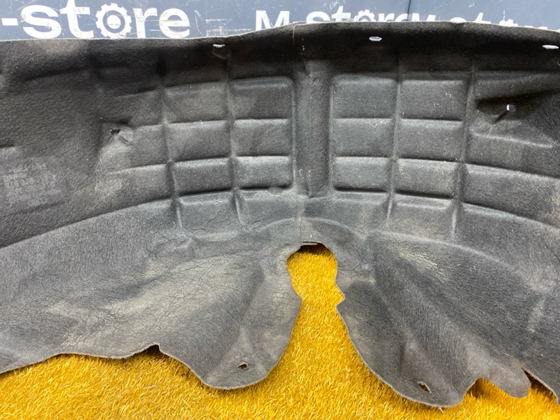 подкрылок, 2200 рублей, Красноярск