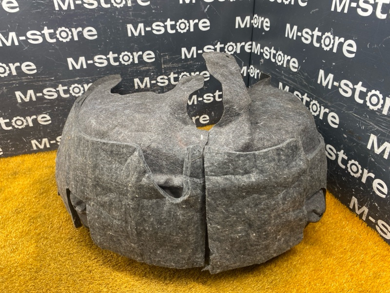 подкрылок, 2200 рублей, Красноярск