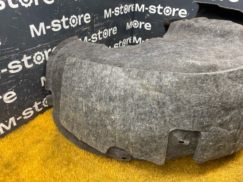 подкрылок, 2200 рублей, Красноярск