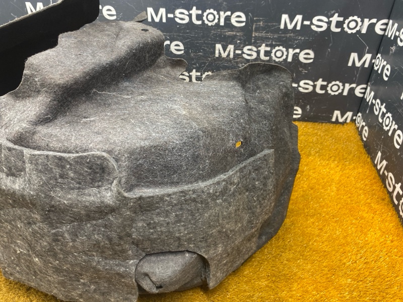 подкрылок, 2200 рублей, Красноярск