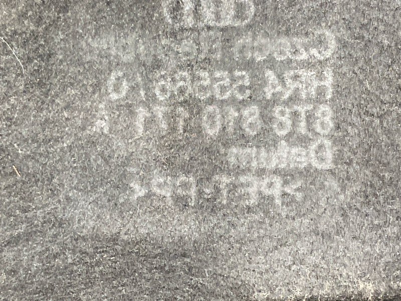 подкрылок, 2200 рублей, Красноярск