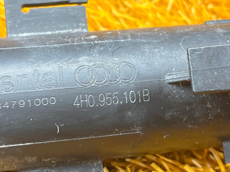 Форсунка омывателя фары, 2000 рублей, Красноярск