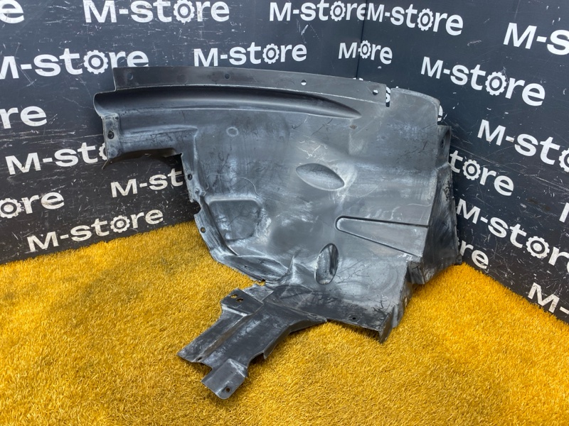 подкрылок, 1200 рублей, Красноярск