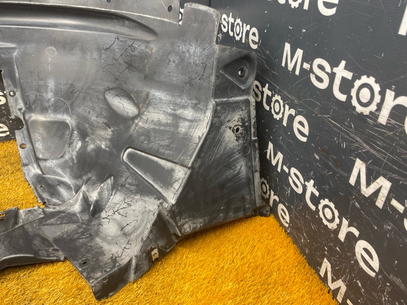 подкрылок, 1200 рублей, Красноярск