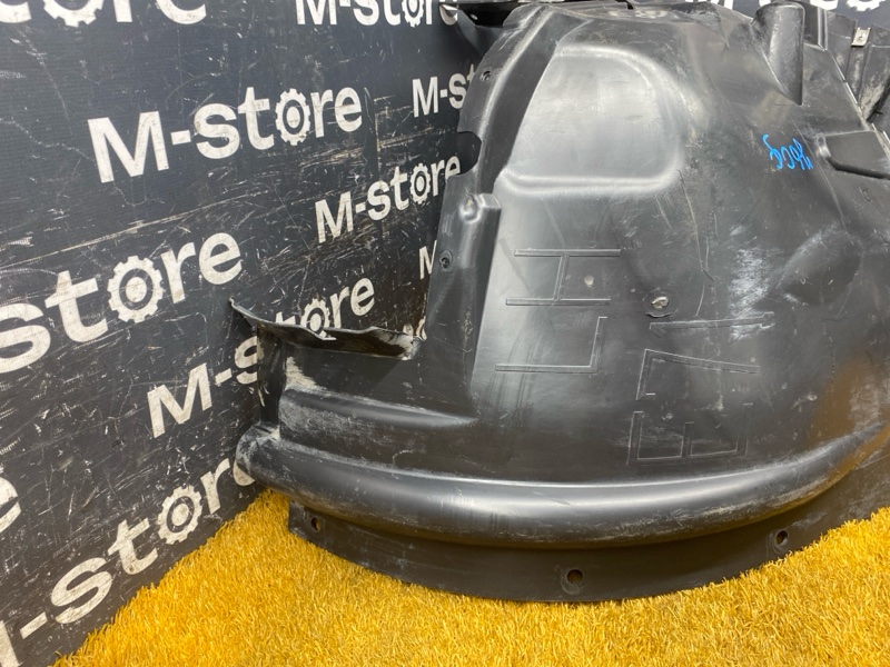 подкрылок, 1200 рублей, Красноярск