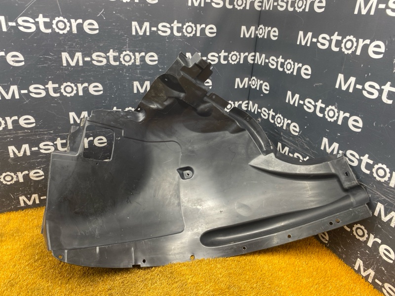 подкрылок, 5000 рублей, Красноярск