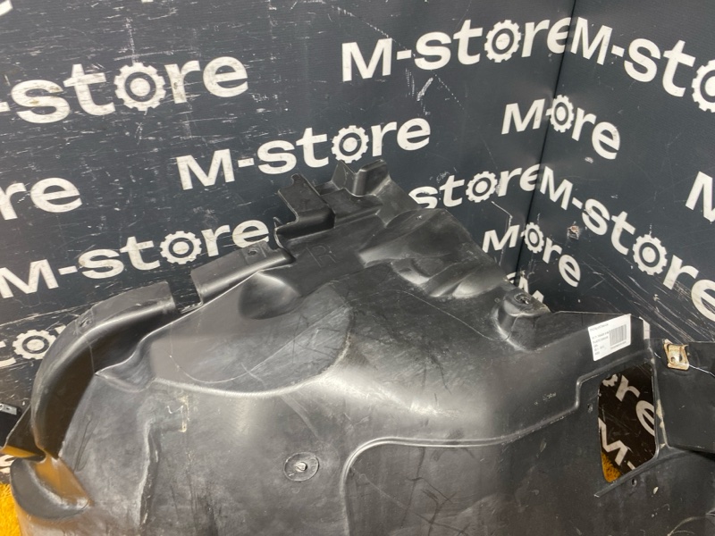 подкрылок, 5000 рублей, Красноярск