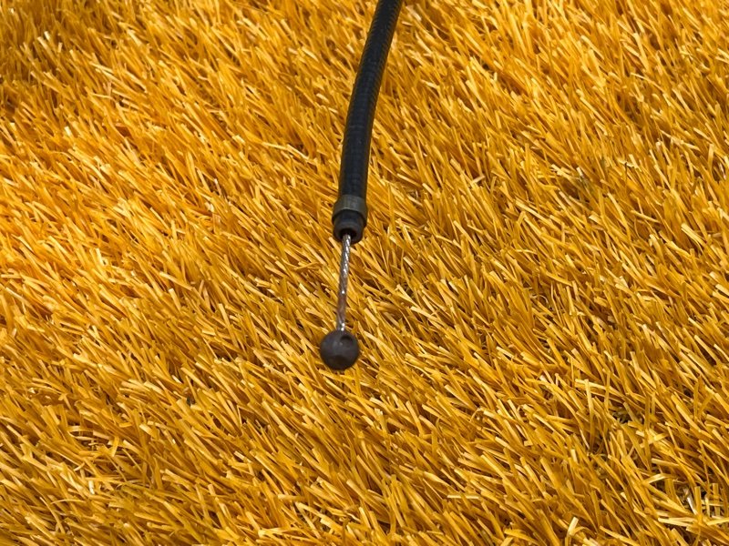 трос капота, 2000 рублей, Красноярск