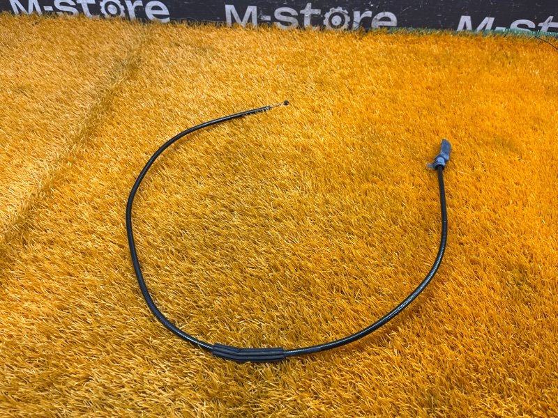 трос капота, 2000 рублей, Красноярск