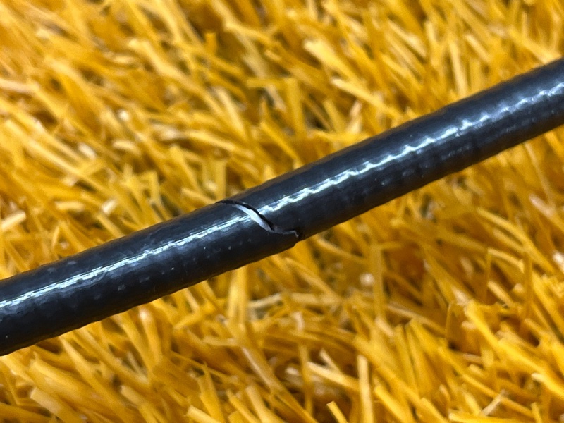 трос капота, 2000 рублей, Красноярск