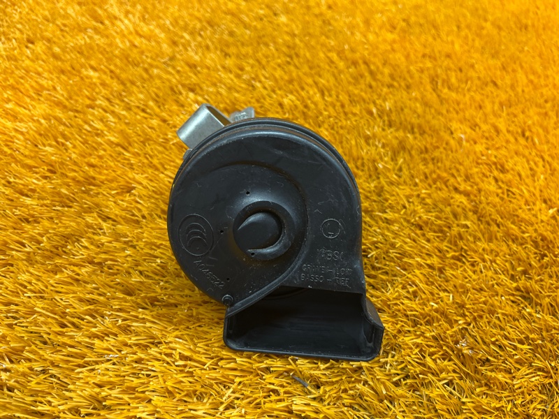 Сигнал звуковой, 2000 рублей, Красноярск