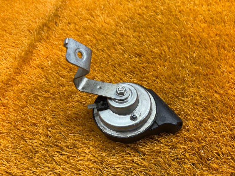 Сигнал звуковой, 2000 рублей, Красноярск