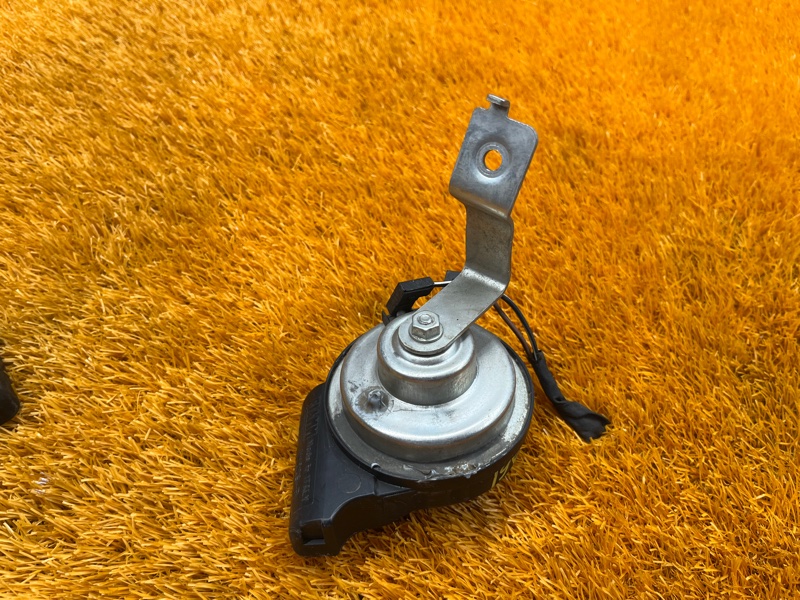 Сигнал звуковой, 2000 рублей, Красноярск