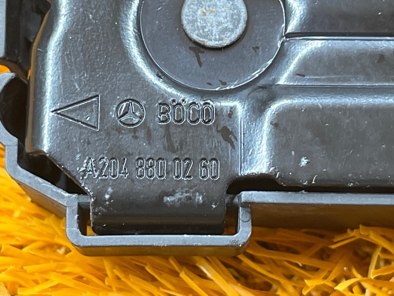 замок капота, 500 рублей, Красноярск