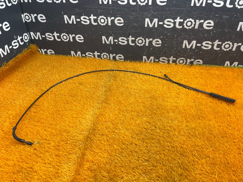 трос капота, 1000 рублей, Красноярск