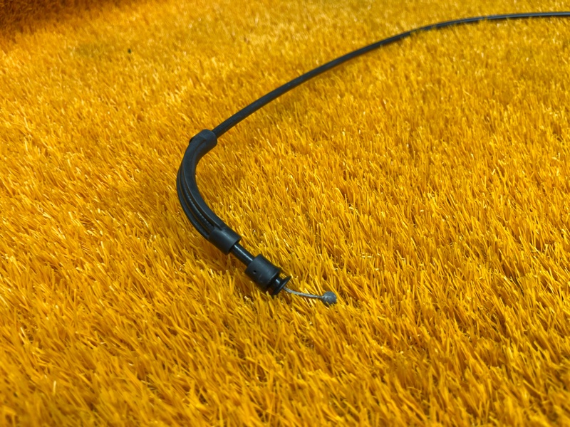 трос капота, 1000 рублей, Красноярск