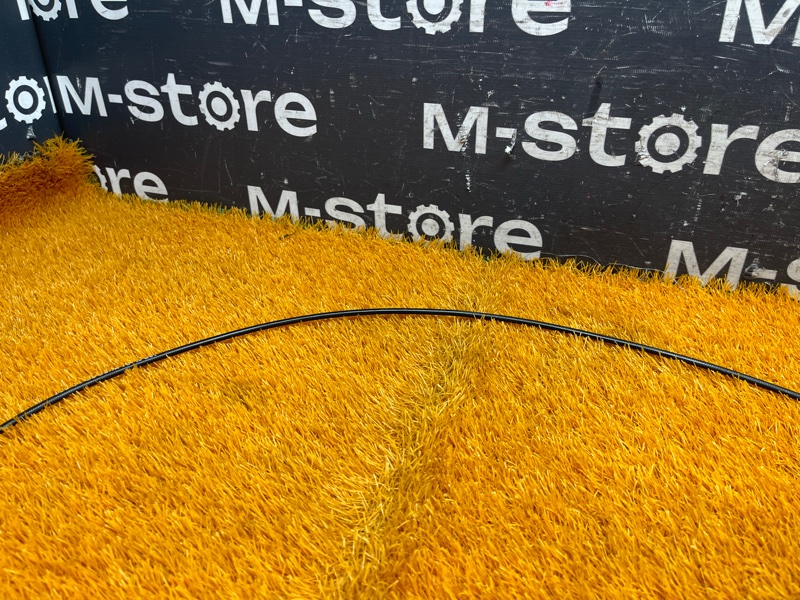 трос капота, 1000 рублей, Красноярск