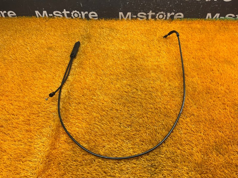 трос капота, 1000 рублей, Красноярск