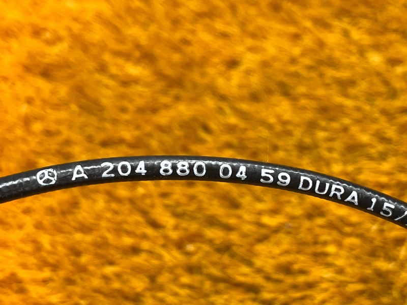 трос капота, 1000 рублей, Красноярск