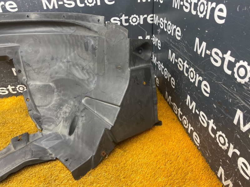 подкрылок, 900 рублей, Красноярск