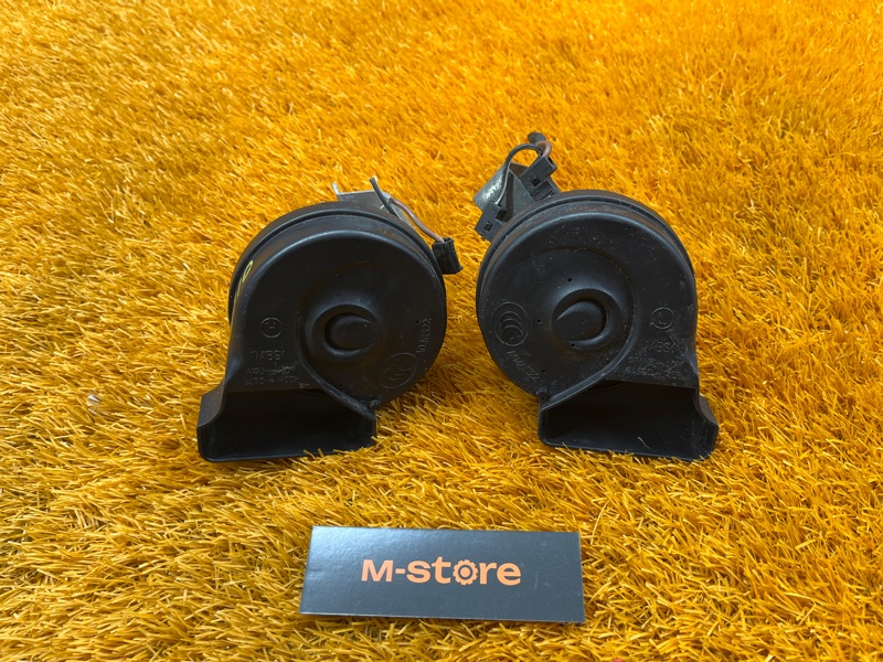 Сигнал звуковой, 2000 рублей, Красноярск