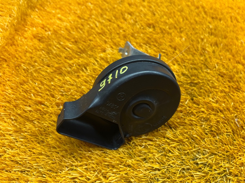 Сигнал звуковой, 2000 рублей, Красноярск