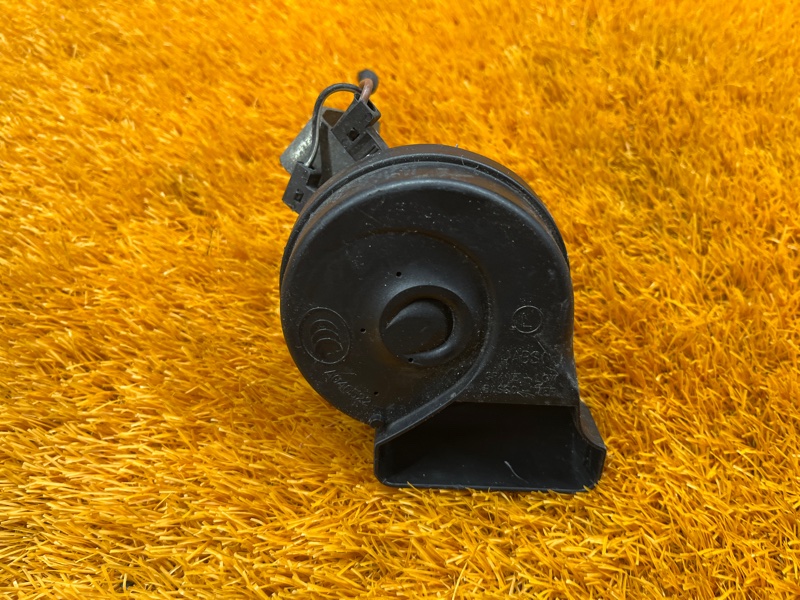 Сигнал звуковой, 2000 рублей, Красноярск