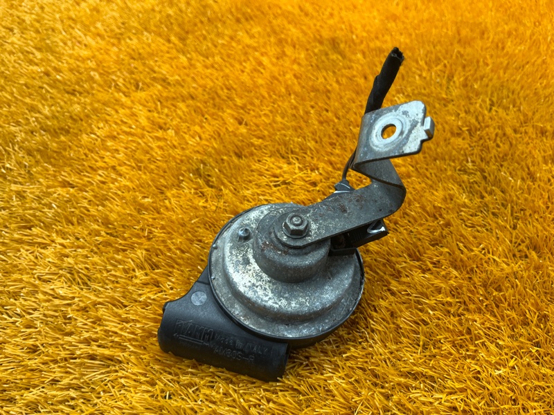 Сигнал звуковой, 2000 рублей, Красноярск