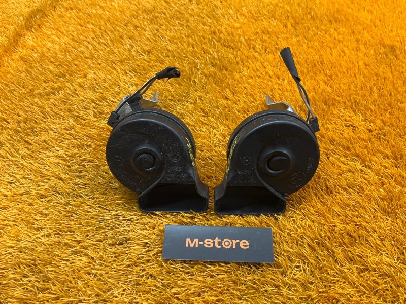 Сигнал звуковой, 2000 рублей, Красноярск