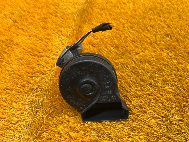 Сигнал звуковой, 2000 рублей, Красноярск