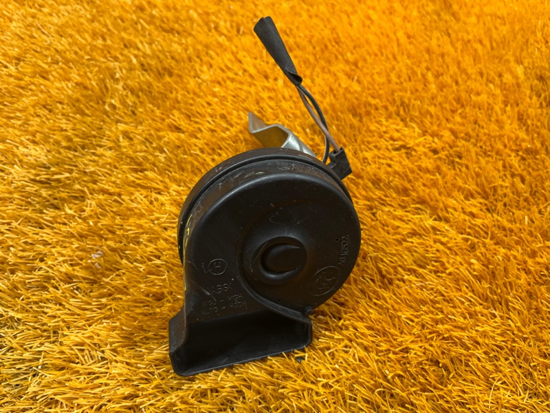 Сигнал звуковой, 2000 рублей, Красноярск