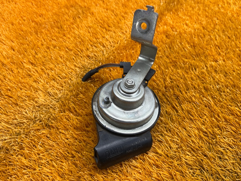 Сигнал звуковой, 2000 рублей, Красноярск